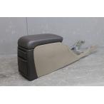 スバル レガシィ ランカスター6 3.0 D