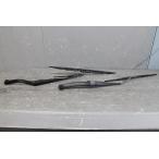 スバル レガシィ ランカスター6 3.0 D