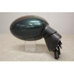 ミニクーパー S カブリオレ 右H (R