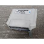 エリシオン VG 助手席リフトアップシート車 前期 (RR3) 純正 エアコンピューター 79610-SJK-941 4012-223578 破損無 動作保証 p054688