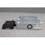 ショッピング地デジチューナー Audi A1 アウディ 右H 前期 (8XCAX 8X) 純正 地デジチューナー テレビチューナー B-CASカードリーダー 8F0 919 129 D 4F0 919 805 p056286