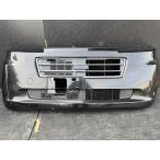 ダイハツ タントエグゼ (L455S) 