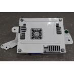 ショッピング地デジチューナー ボルボ V60 ドライブe 右H (FB4164T FB) 純正 TVチューナー 地デジチューナー B-CASカード付 31328577 Volvo 破損無 動作保証 p056788