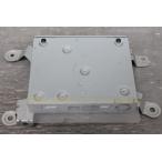 ショッピング地デジチューナー オデッセイ アブソルート (RB3) 地デジチューナー テレビチューナー 39108-SLE-J11-M1 MITSUBISHI ミツビシ 破損無 動作保証 TV p057735