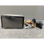 ミラ イース(LA300S) メモリーナビ CN-M