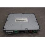 ショッピング地デジチューナー ボルボ V40 T4 右H (MB4164T) 純正 地デジチューナー チューナー 31328577AB 破損無 動作保証 TVチューナー Volvo p058780