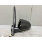 ショッピングオデッセイ オデッセイ アブソルート 前期 (RB1) 純正 左ドアミラー ヒーター 電格 7P 7ピン B92P サイドミラー 左ミラー 破損無 動作保証 p059913