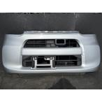 ダイハツ タント G SA 前期 (LA