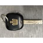  Toyota Crown 2 кнопка ключ ключ ключ Toyota p063079