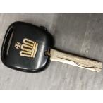 17 Crown (TA-JZS171) 2 кнопка ключ ключ ключ Toyota Toyota p063095