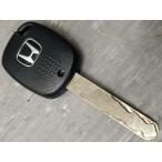 Honda Fit (DBA-GD1) 1 кнопка ключ ключ ключ Honda Fit p063103