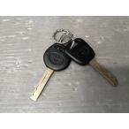 17 Crown (TA-JZS173) ключ ключ ключ Toyota Toyota p063106