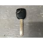  Honda Fit ключ ключ ключ Honda Fit p063119