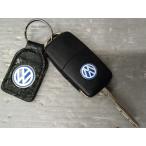 VW Golf (GF-1JAPK 1J) 2 кнопка ключ ключ ключ "умный" ключ дистанционный ключ брелок для ключа Volkswagen Германия машина p063122