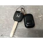  Honda Fit (UA-GD1) 1 кнопка ключ ключ ключ "умный" ключ дистанционный ключ Honda Fit p063126
