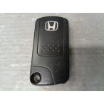 RG Step WGN 4 кнопка ключ ключ ключ дистанционный ключ Honda Honda StepWgn "умный" ключ p063131