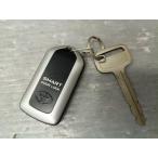  Toyota Porte 3 кнопка ключ ключ ключ Toyota "умный" ключ дистанционный ключ p063132