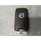  Volvo 5 кнопка ключ ключ ключ Volvo "умный" ключ дистанционный ключ Швеция p063134