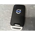 Volvo 5 кнопка ключ ключ ключ Volvo "умный" ключ дистанционный ключ Швеция p063186
