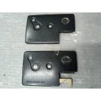  Nissan 3 кнопка ключ ключ ключ "умный" ключ Nissan ключ-карточка Ниссан p063188