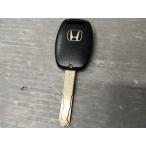  Mobilio (DBA-GB1) 3 кнопка ключ ключ ключ "умный" ключ Honda Honda "умный" ключ p063190