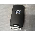  Volvo 5 кнопка ключ ключ ключ дистанционный ключ Volvo "умный" ключ Швеция p063191