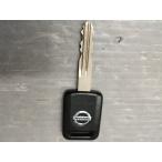  Nissan Note ключ ключ ключ Nissan Note Ниссан p063211