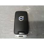  Volvo V60 (DBA-FB4164T) 5 кнопка ключ ключ ключ Volvo Швеция p063216
