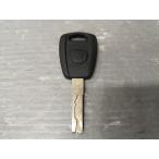  Fiat ключ ключ ключ Италия машина ita машина FIAT p063220