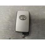  Estima 5 кнопка ключ ключ ключ дистанционный ключ Toyota Toyota p063221