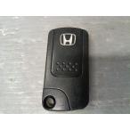  Honda 3 кнопка ключ ключ ключ дистанционный ключ Honda p063234