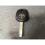17 Crown Toyota Toyota (TA-JZS175) ключ ключ ключ p063244