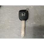  Freed (DBA-GB3) ключ ключ ключ Honda Honda p063252