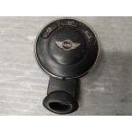  Mini (CBA-ZF16) 3 кнопка ключ ключ ключ дистанционный ключ BMW Mini p063255