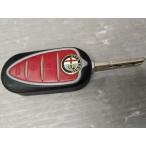  Alpha Romeo Mito 3 кнопка ключ дистанционный ключ ключ ключ Alfa Romeo Mito Италия машина ita машина p063261