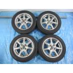 155/65R14 летние шины YOKOHAMA MILLOUS 14 дюймовый 4.5J 4H/100 ET45 MR Wagon Alto Lapin Spacia Wagon R попутный поток Tanto T009226