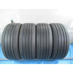 ショッピングバリ 245/45R19 98Y YOKOHAMA ADVAN dB V552 バリ溝8〜9分山 2023年製 夏タイヤ 中古4本セット エア漏点検済 Z01727