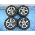 155/65R14 зимние шины баланс settled TOPRUN 14 дюймовый 4.5J 4H 100 ET45 MR Wagon Lapin Spacia Wagon R попутный поток Tanto Z02036