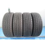 195/65R15 91Q スタッドレスタイヤ YOKOHA