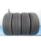 195/65R15 91Q スタッドレスタイヤ YOKOHA