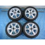 165/55R15 зимние шины баланс settled FEID TOYO 15 дюймовый 4.5J 4H/100 ET48 Wagon R Tanto N box Move Roox Z02210