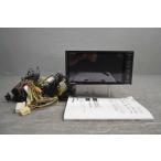 インプレッサ 20IS 前期(GP7) 社外 動�