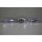 フィット ハイブリッド 前期 (GP1 GE6)