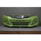 フィット ハイブリッド 前期 (GP1 GE6)