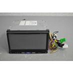 スマート フォーツー MC01型 左H 前期