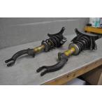 A4 Avante 2.0 TFSI правый H предыдущий период (8KCDNF B8) оригинальный установка OK передний передний амортизаторы подвеска левый и правый в комплекте правый левый 24-145985 s023635D
