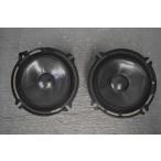  неоригинальный повреждение нет установка OK гарантия работы динамик раздельный 2way 17cm 2 шт. комплект carrozzeria TS-V172A s026728A