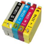 PX-602F インク エプソン プリンター I