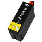 エプソン インク 激安 ICBK61 ブラッ