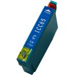 エプソン インク 激安 ICC65 シアン �